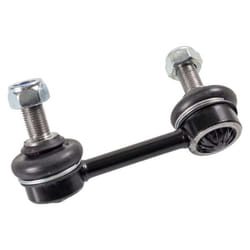 Biellette de barre stabilisatrice BLUE PRINT ADG085116