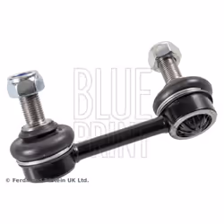 Biellette de barre stabilisatrice BLUE PRINT ADG085116