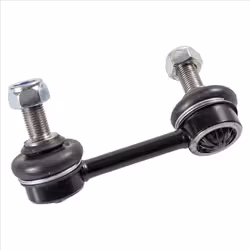 Biellette de barre stabilisatrice BLUE PRINT ADG085116