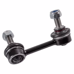 Biellette de barre stabilisatrice BLUE PRINT ADG085117