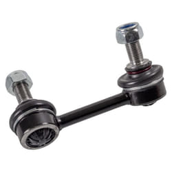 Biellette de barre stabilisatrice BLUE PRINT ADG085117