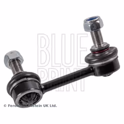 Biellette de barre stabilisatrice BLUE PRINT ADG085117