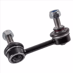 Biellette de barre stabilisatrice BLUE PRINT ADG085117