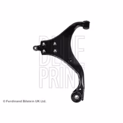 Bras de suspension BLUE PRINT ADG086271 essieu avant, gauche, avant