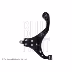 Bras de suspension BLUE PRINT ADG086271 essieu avant, gauche, avant