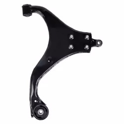 Bras de suspension BLUE PRINT ADG086272 essieu avant, droite, avant