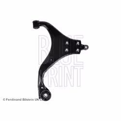 Bras de suspension BLUE PRINT ADG086272 essieu avant, droite, avant