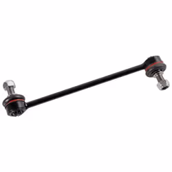 Biellette de barre stabilisatrice BLUE PRINT ADG085123