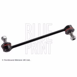 Biellette de barre stabilisatrice BLUE PRINT ADG085123