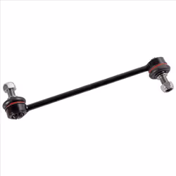 Biellette de barre stabilisatrice BLUE PRINT ADG085123