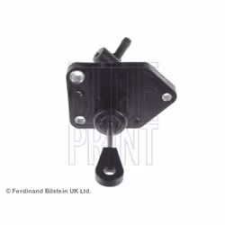 Émetteur d'embrayage BLUE PRINT ADG03474