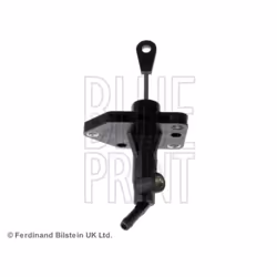 Émetteur d'embrayage BLUE PRINT ADG03474 - Vue supplémentaire 4