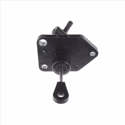 Émetteur d'embrayage BLUE PRINT ADG03474 - Vue supplémentaire 6