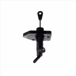 Émetteur d'embrayage BLUE PRINT ADG03474 - Vue supplémentaire 7