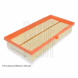 Filtre à air BLUE PRINT ADT322109 - Vue supplémentaire 4