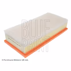Filtre à air BLUE PRINT ADT322109 - Vue supplémentaire 5