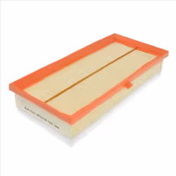 Filtre à air BLUE PRINT ADT322109 - Vue supplémentaire 6