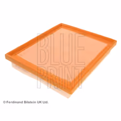 Filtre à air BLUE PRINT ADT322110