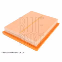 Filtre à air BLUE PRINT ADT322110