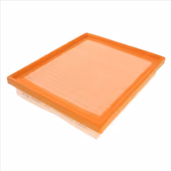 Filtre à air BLUE PRINT ADT322110 - Vue supplémentaire 4