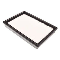 Filtre à air BLUE PRINT ADG02203