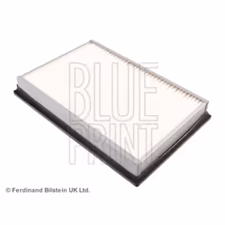 Filtre à air BLUE PRINT ADG02203