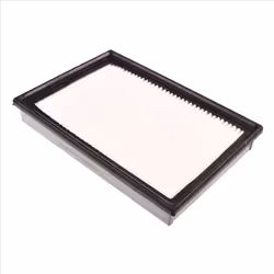 Filtre à air BLUE PRINT ADG02203 - Vue supplémentaire 4