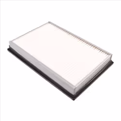 Filtre à air BLUE PRINT ADG02203 - Vue supplémentaire 5
