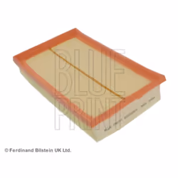 Filtre à air BLUE PRINT ADG02204