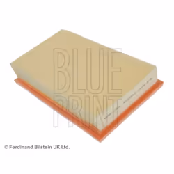 Filtre à air BLUE PRINT ADG02204