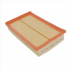 Filtre à air BLUE PRINT ADG02204 - Vue supplémentaire 4