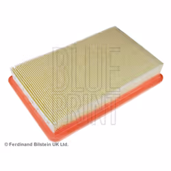 Filtre à air BLUE PRINT ADG02210