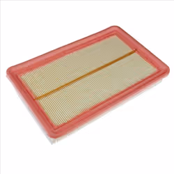 Filtre à air BLUE PRINT ADG02210 - Vue supplémentaire 4