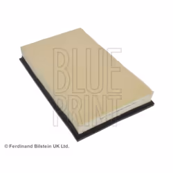 Filtre à air BLUE PRINT ADG02211 - Vue supplémentaire 5