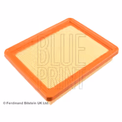 Filtre à air BLUE PRINT ADG02212 - Vue supplémentaire 4