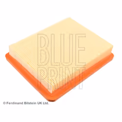 Filtre à air BLUE PRINT ADG02212 - Vue supplémentaire 5