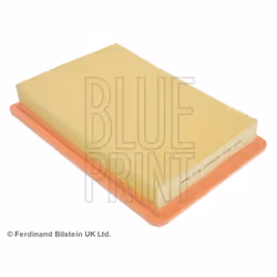 Filtre à air BLUE PRINT ADG02213 - Vue supplémentaire 5