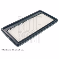 Filtre à air BLUE PRINT ADG02215 - Vue supplémentaire 4