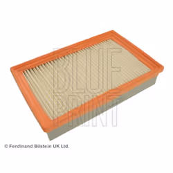 Filtre à air BLUE PRINT ADG02226 - Vue supplémentaire 4