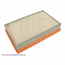 Filtre à air BLUE PRINT ADG02226 - Vue supplémentaire 5