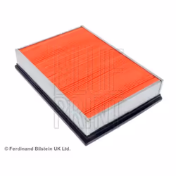 Filtre à air BLUE PRINT ADG02230 - Vue supplémentaire 5