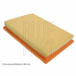 Filtre à air BLUE PRINT ADG02234 - Vue supplémentaire 5