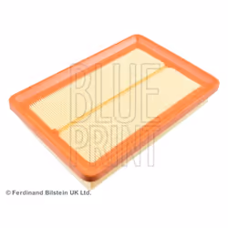 Filtre à air BLUE PRINT ADG02236 - Vue supplémentaire 4