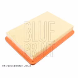 Filtre à air BLUE PRINT ADG02236 - Vue supplémentaire 5