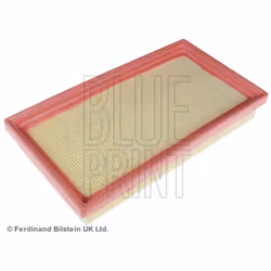 Filtre à air BLUE PRINT ADG02237