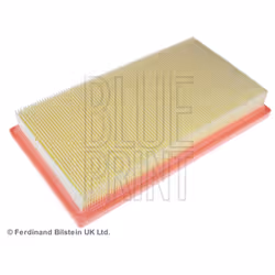 Filtre à air BLUE PRINT ADG02237