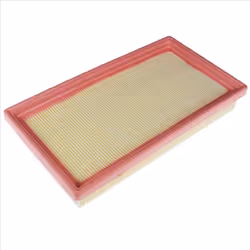 Filtre à air BLUE PRINT ADG02237 - Vue supplémentaire 4