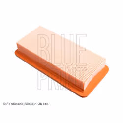 Filtre à air BLUE PRINT ADG02240