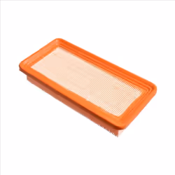 Filtre à air BLUE PRINT ADG02240 - Vue supplémentaire 4