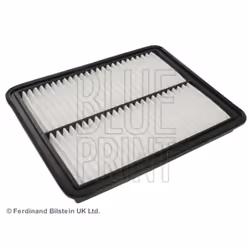 Filtre à air BLUE PRINT ADG02246 - Vue supplémentaire 4